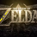 Legend-of-Zelda-Netflix