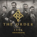 The-Order-Cover