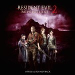 Resident-Evil-Revelations-2-Cover