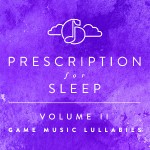 Prescription-for-Sleep-2