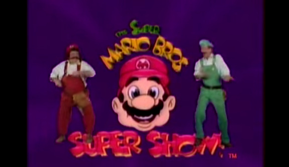Original Sound Version Hey Paisanos It S The Music Of The Super Mario Bros Super Show - super mario bros theme song roblox id youtube