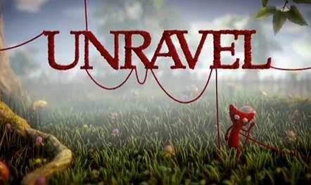 unraved_game