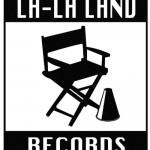 la-la_land_logo1