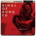 review-kingsofkungfu
