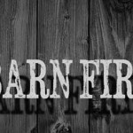 Barn-Fire