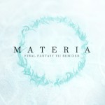 materia_final_fantasy_vii_remixed-album-cover
