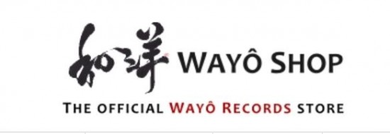 wayo store