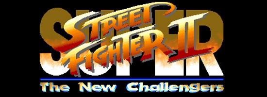 review-streetfighter2-ssf2
