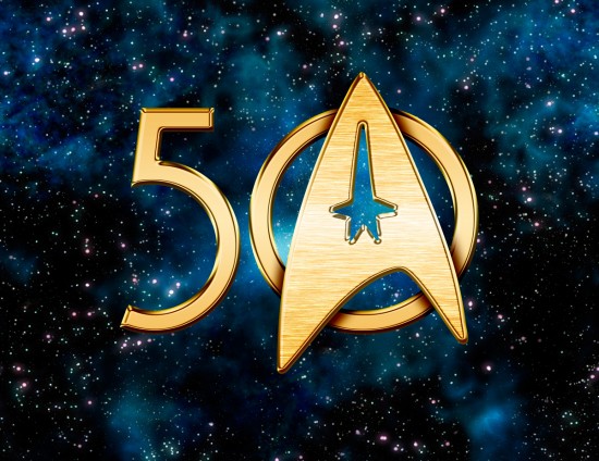 50-Logo-Concept-4D_Appvd