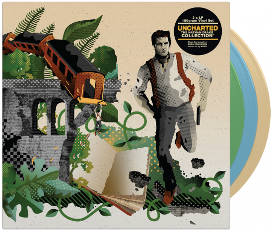 Uncharted-StoreIcon-box