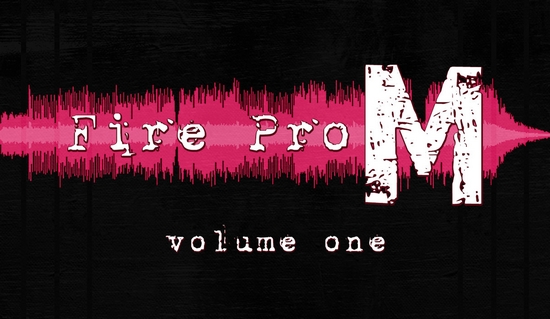 review-fireprom