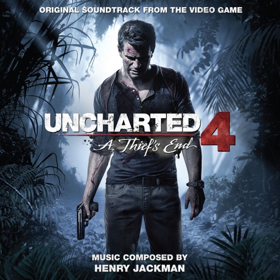 uncharted4-cover