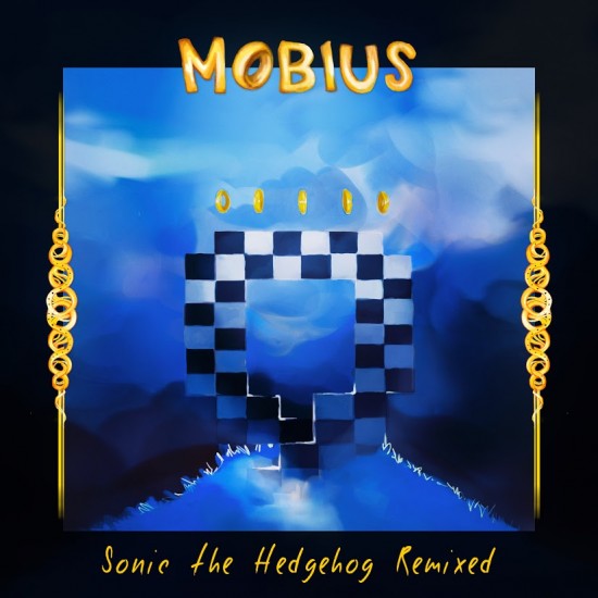 MOBIUS-cover-final