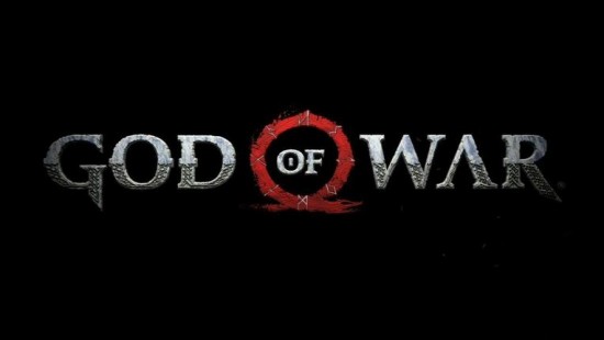 god-of-war-about-e3-2016