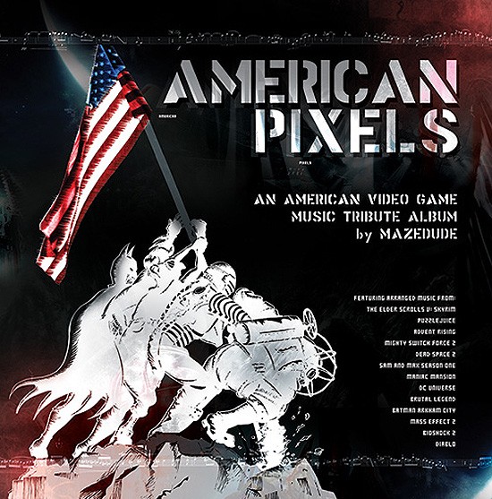 american-pixels-cover-art-vhq