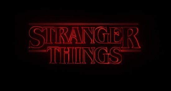 stranger_things_title