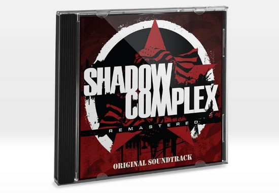 shadowcomplex