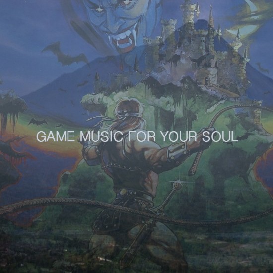 game-music-for-your-soul_cv