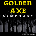 Rich-Douglas-Golden-Axe-Symphony-Album-Cover