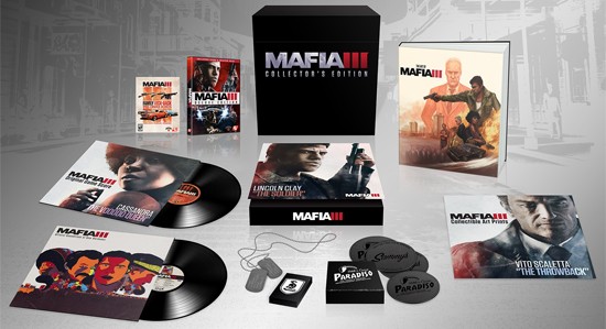 review-mafia3