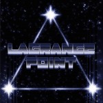 Lagrange-Point-COVER-IMAGE-desktop