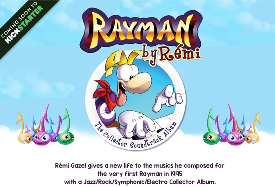 rayman-by-remi-1