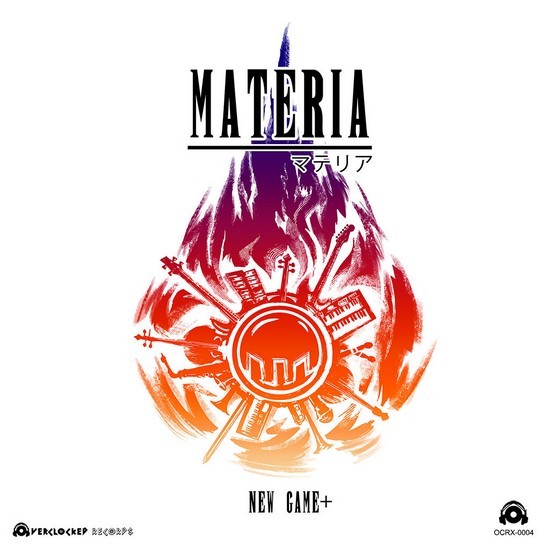 materia-newgame