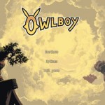 owlboy_1