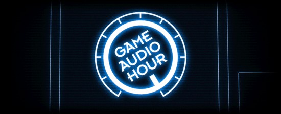 GameAudioHour-sitebanner