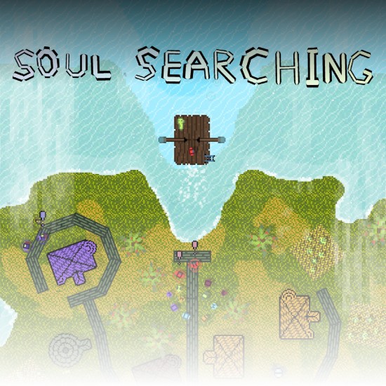 soul_searching_ost