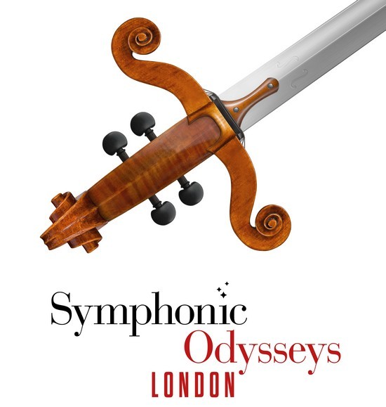 Symphonic Odysseys and Uematsu come to London this Summer