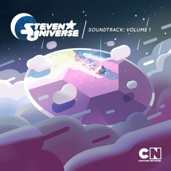 steven-universe-soundtrack-vol1-post-620x620