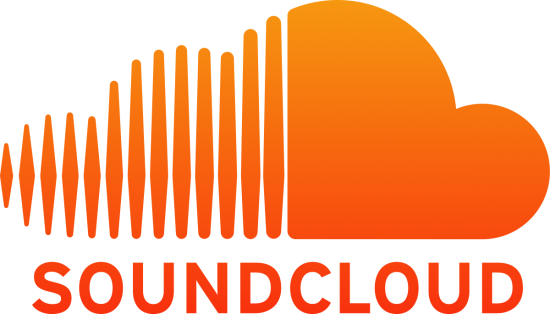 SoundCloud_logo,_orange_color,_plain.svg