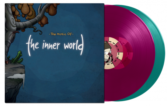 InnerWorld_Mockup_Front_Colored