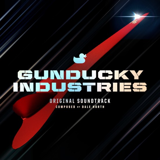 genducky_cover