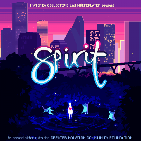 spirit_album