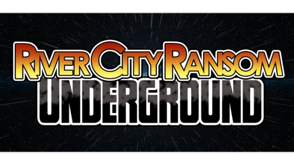 rcr_underground