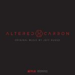 altered-carbon_ost